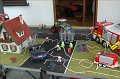 Feuerwehrtisch_100606 023_prot